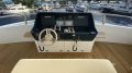 Numarine 32XP