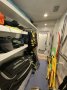 Numarine 32XP