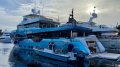 Numarine 32XP