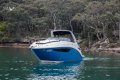 Sea Ray 265 Sundancer