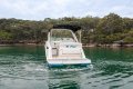 Sea Ray 265 Sundancer