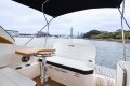 Sea Ray 265 Sundancer