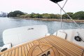 Sea Ray 265 Sundancer