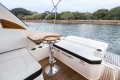 Sea Ray 265 Sundancer