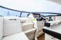 Sea Ray 265 Sundancer