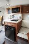 Sea Ray 265 Sundancer