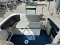 CruiseCraft Executive 630