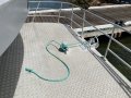 Mark Ellis 12.5m Commercial Catamaran
