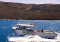 Mark Ellis 12.5m Commercial Catamaran