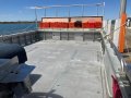 Mark Ellis 12.5m Commercial Catamaran