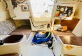 Princess 18 Trailer Sailer