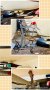 Princess 18 Trailer Sailer