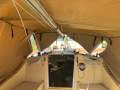 Princess 18 Trailer Sailer