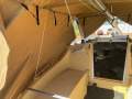 Princess 18 Trailer Sailer