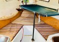 Princess 18 Trailer Sailer