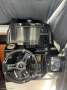 Beneteau Antares 9.0 OB