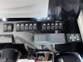 Beneteau Antares 9.0 OB