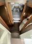 Beneteau Antares 9.0 OB