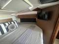 Beneteau Antares 9.0 OB