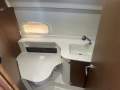 Beneteau Antares 9.0 OB