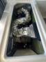 Beneteau Antares 9.0 OB