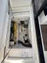 Beneteau Antares 9.0 OB