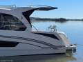Beneteau Antares 9.0 OB