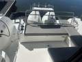 Beneteau Antares 9.0 OB