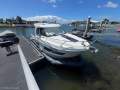 Beneteau Antares 9.0 OB