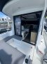 Beneteau Antares 9.0 OB