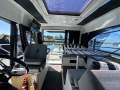 Beneteau Antares 9.0 OB