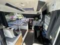 Beneteau Antares 9.0 OB