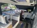 Beneteau Antares 9.0 OB