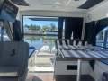 Beneteau Antares 9.0 OB