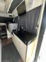 Beneteau Antares 9.0 OB