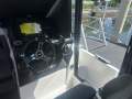 Beneteau Antares 9.0 OB