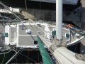 Diesel Duck 46+2 pilot house motor yacht for sale:Diesel Duck 462 for sale