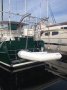 Diesel Duck 46+2 pilot house motor yacht for sale:Diesel Duck 462 for sale