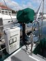 Diesel Duck 46+2 pilot house motor yacht for sale:Pilot house boat for sale