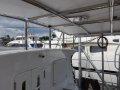 Diesel Duck 46+2 pilot house motor yacht for sale:Pilot house boat for sale