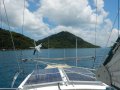 Diesel Duck 46+2 pilot house motor yacht for sale:Motor Sailor for sale in Langkawi