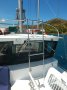 Diesel Duck 46+2 pilot house motor yacht for sale:Boat for sale in Langkawi Malaysia