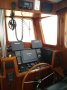 Diesel Duck 46+2 pilot house motor yacht for sale:Seaspray Yacht Sales Langkawi Malaysia