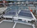 Diesel Duck 46+2 pilot house motor yacht for sale:Diesel Duck 462 for sale