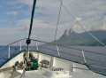 Diesel Duck 46+2 pilot house motor yacht for sale:Diesel Duck 462 for sale