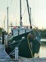 Diesel Duck 46+2 pilot house motor yacht for sale:Diesel Duck 462 for sale