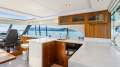 Riviera 5400 Sport Yacht Platinum Edition