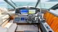 Riviera 5400 Sport Yacht Platinum Edition