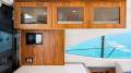 Riviera 5400 Sport Yacht Platinum Edition
