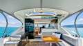 Riviera 5400 Sport Yacht Platinum Edition
